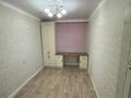 5-бөлмелі пәтер · 130 м² · 2/4 қабат, Оркен 20, бағасы: 37 млн ₸ в Жанаозен — фото 17