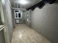 5-бөлмелі пәтер · 130 м² · 2/4 қабат, Оркен 20, бағасы: 37 млн ₸ в Жанаозен — фото 19