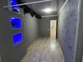 5-бөлмелі пәтер · 130 м² · 2/4 қабат, Оркен 20, бағасы: 37 млн ₸ в Жанаозен — фото 22