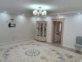 5-комнатная квартира · 130 м² · 2/4 этаж, Оркен 20 за 38 млн ₸ в Жанаозен — фото 5