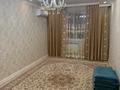 5-комнатная квартира · 130 м² · 2/4 этаж, Оркен 20 за 38 млн ₸ в Жанаозен — фото 6