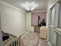 5-комнатная квартира · 130 м² · 2/4 этаж, Оркен 20 за 38 млн ₸ в Жанаозен — фото 8