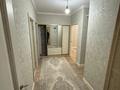 5-комнатная квартира · 130 м² · 2/4 этаж, Оркен 20 за 38 млн ₸ в Жанаозен — фото 9