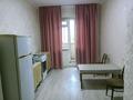1-комнатная квартира · 41 м² · 5/9 этаж, мкр Жетысу-2 70А — Абая-Саина за 32 млн ₸ в Алматы, Ауэзовский р-н