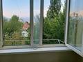 1-комнатная квартира · 41 м² · 5/9 этаж, мкр Жетысу-2 70А — Абая-Саина за 32 млн ₸ в Алматы, Ауэзовский р-н — фото 2