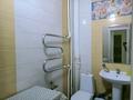 1-комнатная квартира · 41 м² · 5/9 этаж, мкр Жетысу-2 70А — Абая-Саина за 32 млн ₸ в Алматы, Ауэзовский р-н — фото 4