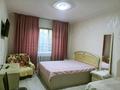 1-комнатная квартира · 41 м² · 5/9 этаж, мкр Жетысу-2 70А — Абая-Саина за 32 млн ₸ в Алматы, Ауэзовский р-н — фото 6