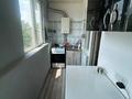 1-комнатная квартира · 38 м² · 2/5 этаж, 11-й микрорайон 216а — Район Стекляшки за 120 000 ₸ в Шымкенте, Енбекшинский р-н — фото 5