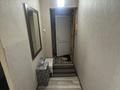 1-комнатная квартира · 38 м² · 2/5 этаж, 11-й микрорайон 216а — Район Стекляшки за 120 000 ₸ в Шымкенте, Енбекшинский р-н — фото 6