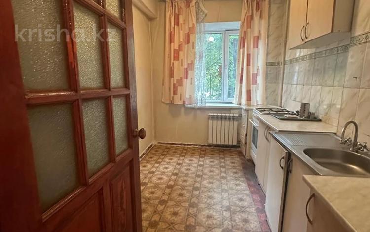 2-комнатная квартира · 50 м² · 2/5 этаж, сыпытаева 134 за 34.5 млн ₸ в Алматы, Бостандыкский р-н — фото 19