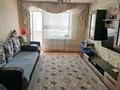 3-бөлмелі пәтер · 60 м² · 2/5 қабат, Кустанайская 10, бағасы: 19 млн ₸ в Рудном — фото 2