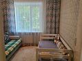 3-бөлмелі пәтер · 60 м² · 2/5 қабат, Кустанайская 10, бағасы: 19 млн ₸ в Рудном — фото 3