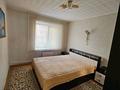 3-бөлмелі пәтер · 60 м² · 2/5 қабат, Кустанайская 10, бағасы: 19 млн ₸ в Рудном — фото 4