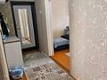 3-бөлмелі пәтер · 60 м² · 2/5 қабат, Кустанайская 10, бағасы: 19 млн ₸ в Рудном — фото 6