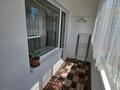 3-бөлмелі пәтер · 60 м² · 2/5 қабат, Кустанайская 10, бағасы: 19 млн ₸ в Рудном — фото 8