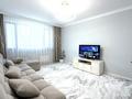 3-комнатная квартира · 117.5 м² · 5/10 этаж, Толе би 53 за 70 млн ₸ в Астане, Нура р-н — фото 9