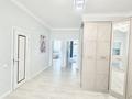 3-комнатная квартира · 117.5 м² · 5/10 этаж, Толе би 53 за 70 млн ₸ в Астане, Нура р-н — фото 10