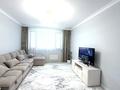 3-комнатная квартира · 117.5 м² · 5/10 этаж, Толе би 53 за 70 млн ₸ в Астане, Нура р-н — фото 11