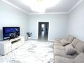 3-комнатная квартира · 117.5 м² · 5/10 этаж, Толе би 53 за 70 млн ₸ в Астане, Нура р-н — фото 12