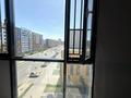3-комнатная квартира · 117.5 м² · 5/10 этаж, Толе би 53 за 70 млн ₸ в Астане, Нура р-н — фото 14