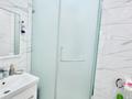 3-комнатная квартира · 117.5 м² · 5/10 этаж, Толе би 53 за 70 млн ₸ в Астане, Нура р-н — фото 18