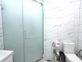3-комнатная квартира · 117.5 м² · 5/10 этаж, Толе би 53 за 70 млн ₸ в Астане, Нура р-н — фото 19