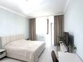 3-комнатная квартира · 117.5 м² · 5/10 этаж, Толе би 53 за 70 млн ₸ в Астане, Нура р-н — фото 20