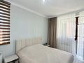 3-комнатная квартира · 117.5 м² · 5/10 этаж, Толе би 53 за 70 млн ₸ в Астане, Нура р-н — фото 22