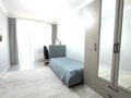 3-комнатная квартира · 117.5 м² · 5/10 этаж, Толе би 53 за 70 млн ₸ в Астане, Нура р-н — фото 23