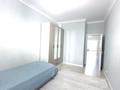 3-комнатная квартира · 117.5 м² · 5/10 этаж, Толе би 53 за 70 млн ₸ в Астане, Нура р-н — фото 24