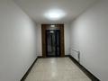 3-комнатная квартира · 117.5 м² · 5/10 этаж, Толе би 53 за 70 млн ₸ в Астане, Нура р-н — фото 29