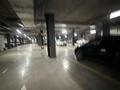 3-комнатная квартира · 117.5 м² · 5/10 этаж, Толе би 53 за 70 млн ₸ в Астане, Нура р-н — фото 32