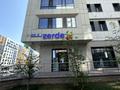 3-комнатная квартира · 117.5 м² · 5/10 этаж, Толе би 53 за 70 млн ₸ в Астане, Нура р-н — фото 33
