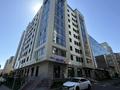 3-комнатная квартира · 117.5 м² · 5/10 этаж, Толе би 53 за 70 млн ₸ в Астане, Нура р-н — фото 34
