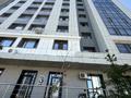 3-комнатная квартира · 117.5 м² · 5/10 этаж, Толе би 53 за 70 млн ₸ в Астане, Нура р-н — фото 35