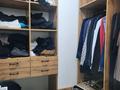 3-комнатная квартира · 117.5 м² · 5/10 этаж, Толе би 53 за 70 млн ₸ в Астане, Нура р-н — фото 38