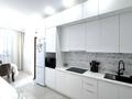 3-комнатная квартира · 117.5 м² · 5/10 этаж, Толе би 53 за 70 млн ₸ в Астане, Нура р-н — фото 2