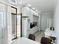 3-комнатная квартира · 117.5 м² · 5/10 этаж, Толе би 53 за 70 млн ₸ в Астане, Нура р-н — фото 4