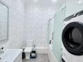 3-комнатная квартира · 117.5 м² · 5/10 этаж, Толе би 53 за 70 млн ₸ в Астане, Нура р-н — фото 8