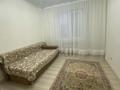 3-комнатная квартира · 69 м² · 4/5 этаж, Абулхаир хана — Сш 21 за 23 млн ₸ в Актобе — фото 2