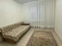 3-бөлмелі пәтер · 69 м² · 4/5 қабат, абулхаир хана — сш 21, бағасы: 22 млн ₸ в Актобе
