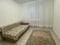 3-комнатная квартира · 69 м² · 4/5 этаж, абулхаир хана — сш 21 за 22 млн ₸ в Актобе