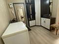 3-комнатная квартира · 69 м² · 4/5 этаж, Абулхаир хана — Сш 21 за 23 млн ₸ в Актобе — фото 10