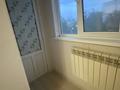3-комнатная квартира · 69 м² · 4/5 этаж, Абулхаир хана — Сш 21 за 23 млн ₸ в Актобе — фото 12