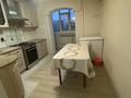 3-комнатная квартира · 69 м² · 4/5 этаж, Абулхаир хана — Сш 21 за 23 млн ₸ в Актобе — фото 14