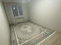 3-комнатная квартира · 69 м² · 4/5 этаж, Абулхаир хана — Сш 21 за 23 млн ₸ в Актобе — фото 3