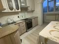 3-комнатная квартира · 69 м² · 4/5 этаж, Абулхаир хана — Сш 21 за 23 млн ₸ в Актобе — фото 4