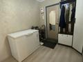 3-комнатная квартира · 69 м² · 4/5 этаж, Абулхаир хана — Сш 21 за 23 млн ₸ в Актобе — фото 5