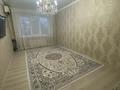 3-комнатная квартира · 69 м² · 4/5 этаж, Абулхаир хана — Сш 21 за 23 млн ₸ в Актобе