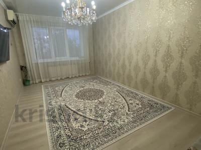 3-комнатная квартира · 69 м² · 4/5 этаж, Абулхаир хана — Сш 21 за 23 млн ₸ в Актобе